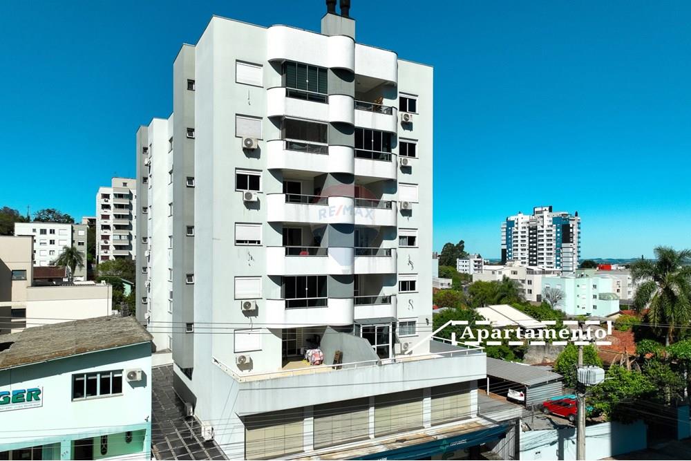 Apartamento - Venda - Erechim , Rio Grande do Sul - WhatsApp Image 2025-10-15 at 20.58.30 (14).jpeg - 612761037-34