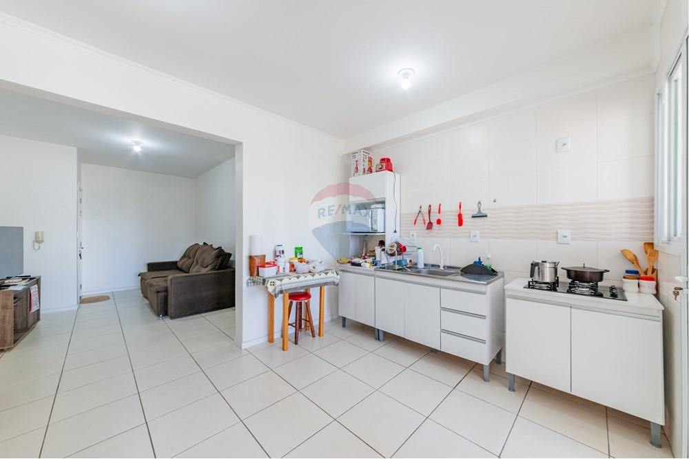 Apartamento - Venda - Santa Maria , Rio Grande do Sul - RE-7.jpg - 610311043-84