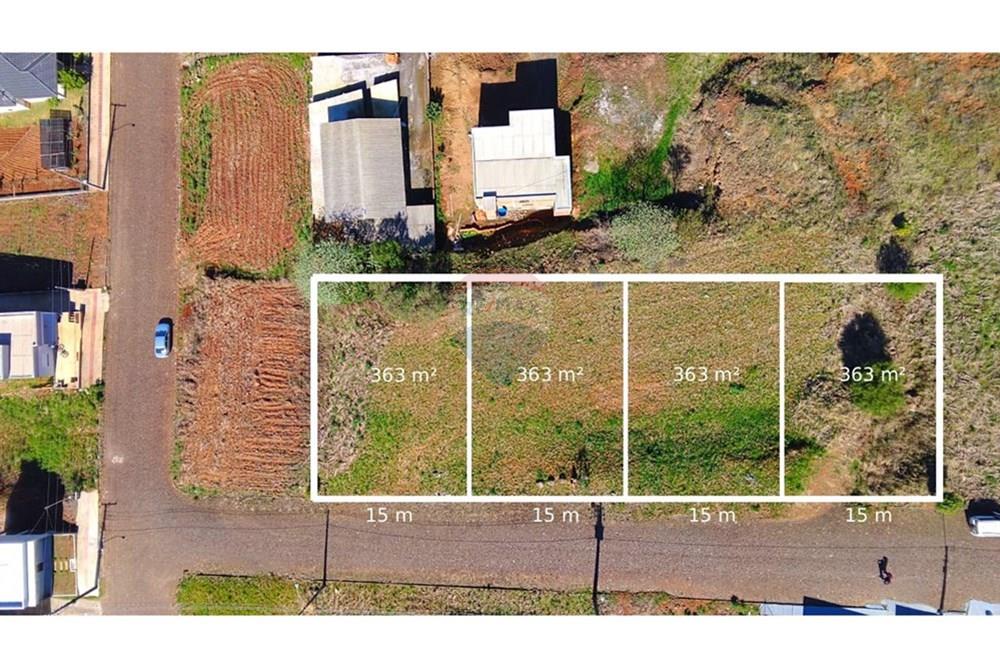 Terreno - Venda - Barão de Cotegipe , Rio Grande do Sul - 3397ab6c-918b-4c01-a166-6e8870ade871.jpg - 612761034-3