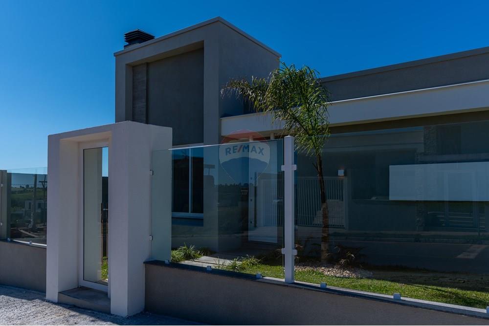 Casa - Venda - Passo Fundo , Rio Grande do Sul - Z_99.jpg - 610271090-6