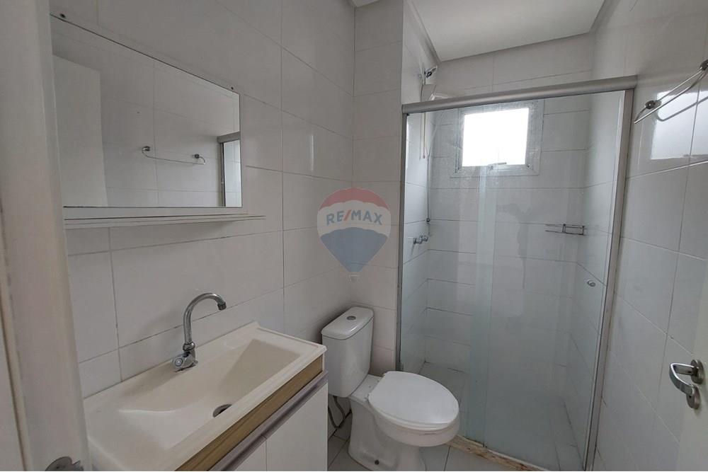 Apartamento - Alugar - Passo Fundo , Rio Grande do Sul - WhatsApp Image 2025-08-05 at 14.12.13.jpeg - 610271045-1257