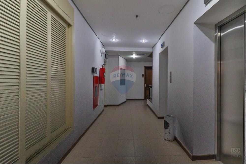 Cj. Comercial/ Sala - Venda - Porto Alegre , Rio Grande do Sul - DSCIMAGENS-122.jpg - 610371016-34