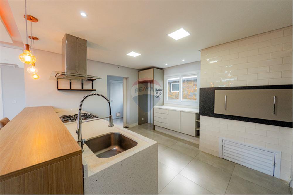 Casa de Condomínio - Venda - Tramandaí , Rio Grande do Sul - 47 - 610391010-111