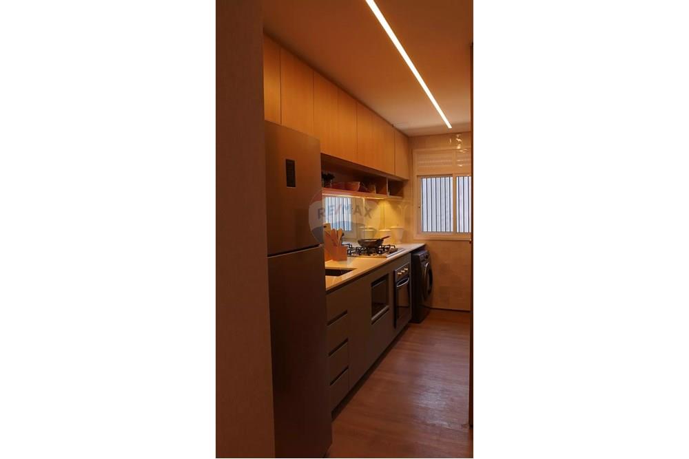 Apartamento - Venda - Canoas , Rio Grande do Sul - realty-media-ac8bcaff-9582-5b09-b11d-e9e1a7bbce48-full.jpg - 610241038-22