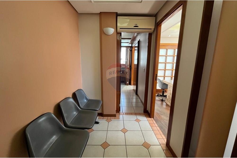 Cj. Comercial/ Sala - Alugar - Passo Fundo , Rio Grande do Sul - WhatsApp Image 2024-12-11 at 10.04.20 (3).jpeg - 612721018-60