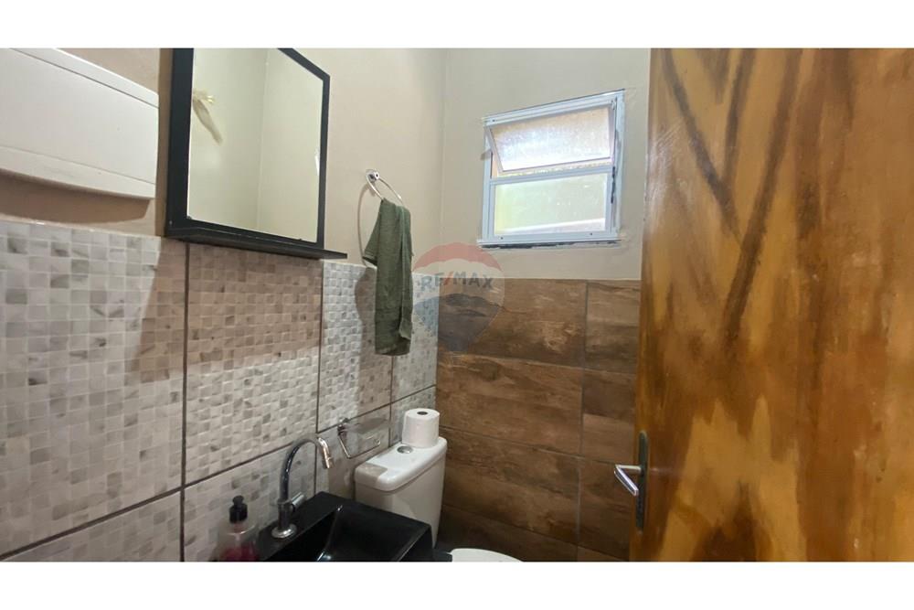 Casa - Venda - Erechim , Rio Grande do Sul - WhatsApp Image 2025-06-05 at 18.02.11 (2).jpeg - 612761010-45