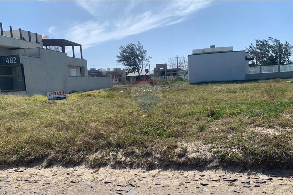 Terreno - Venda - Capão da Canoa , Rio Grande do Sul - IMG-20251023-WA0132.jpg - 612711022-46