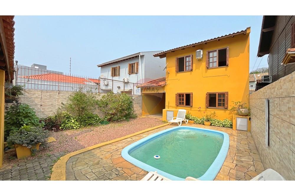 Casa - Venda - Porto Alegre , Rio Grande do Sul - image00230.jpeg - 610191037-86