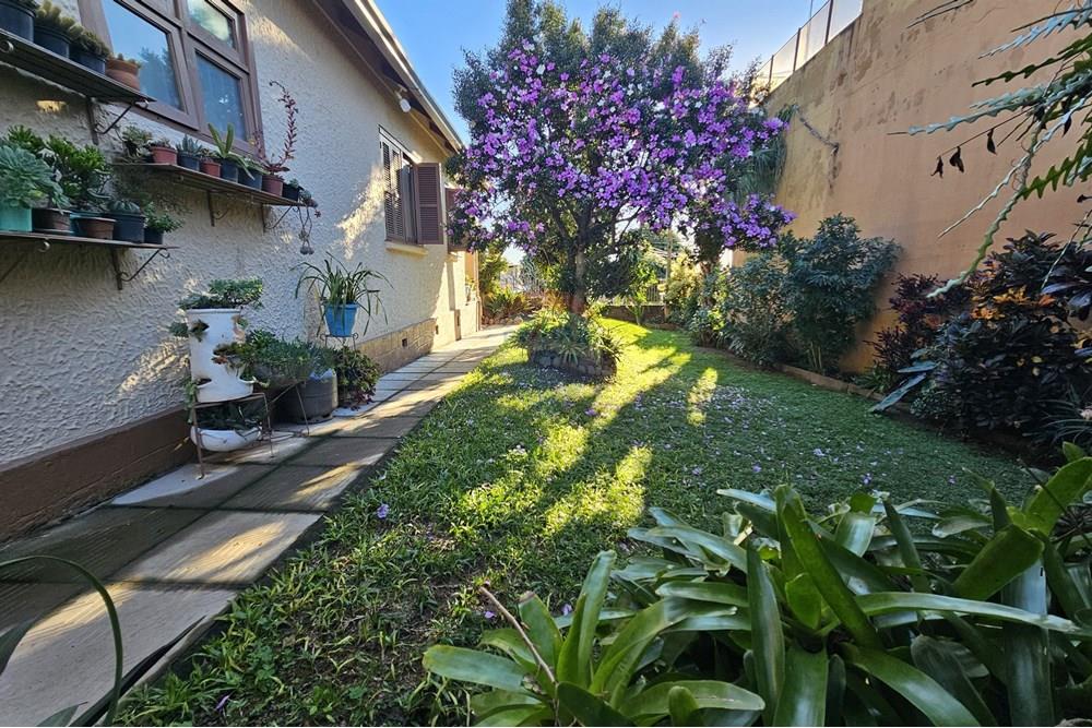 Casa - Venda - Sapucaia do Sul , Rio Grande do Sul - WhatsApp Image 2025-06-30 at 19.11.08.jpeg - 612561001-292