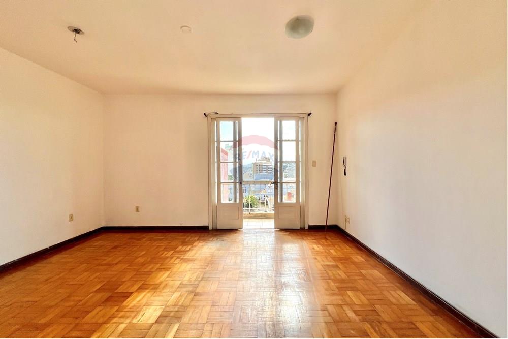 Apartamento - Venda - Canoas , Rio Grande do Sul - IMG_7574.JPG - 610241034-7