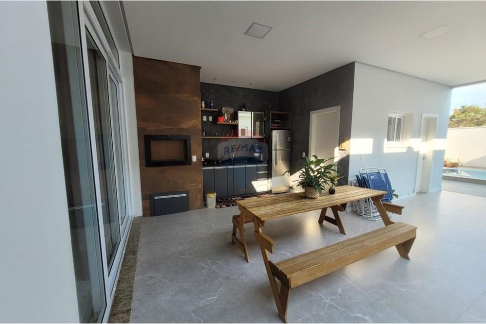 Casa - Venda - Sapiranga , Rio Grande do Sul - WhatsApp Image 2025-09-03 at 13.21.44 (2).jpeg - 612511062-1