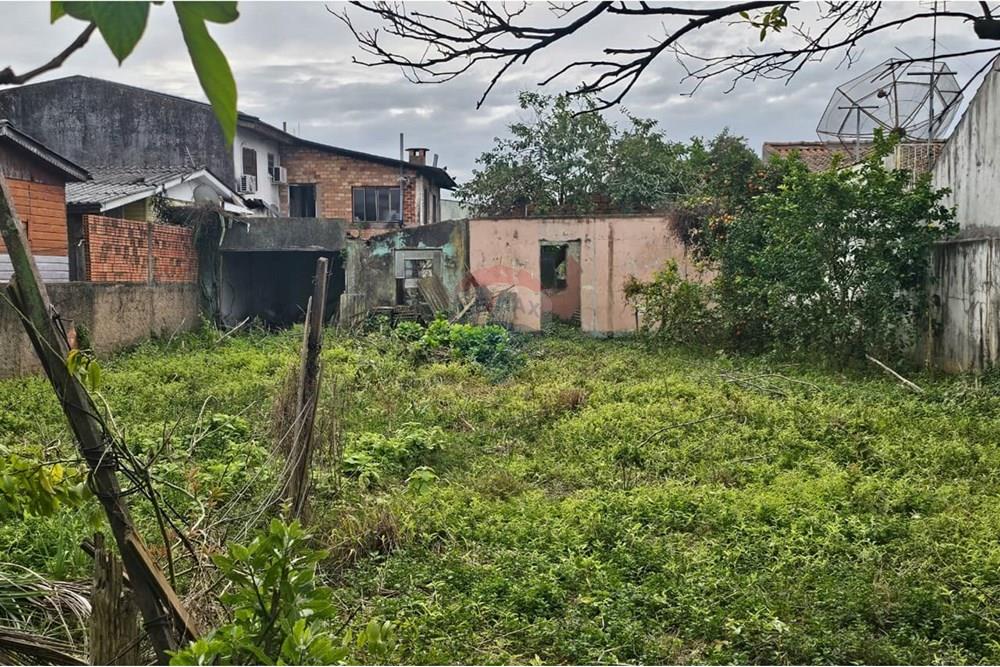 Terreno - Venda - Sapucaia do Sul , Rio Grande do Sul - WhatsApp Image 2025-09-06 at 08.57.07 (2).jpeg - 612561001-379