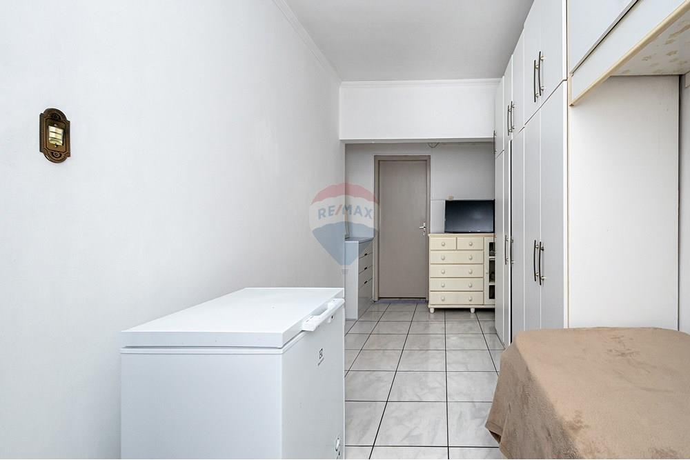 Casa - Venda - Novo Hamburgo , Rio Grande do Sul - DSC_5182.jpg - 610261015-31