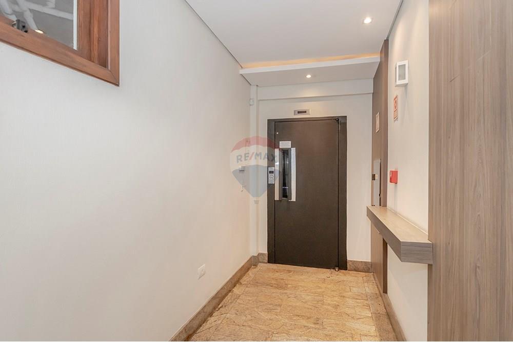 Cj. Comercial/ Sala - Venda - Porto Alegre , Rio Grande do Sul - 0670-261 (33).jpg - 612481066-246