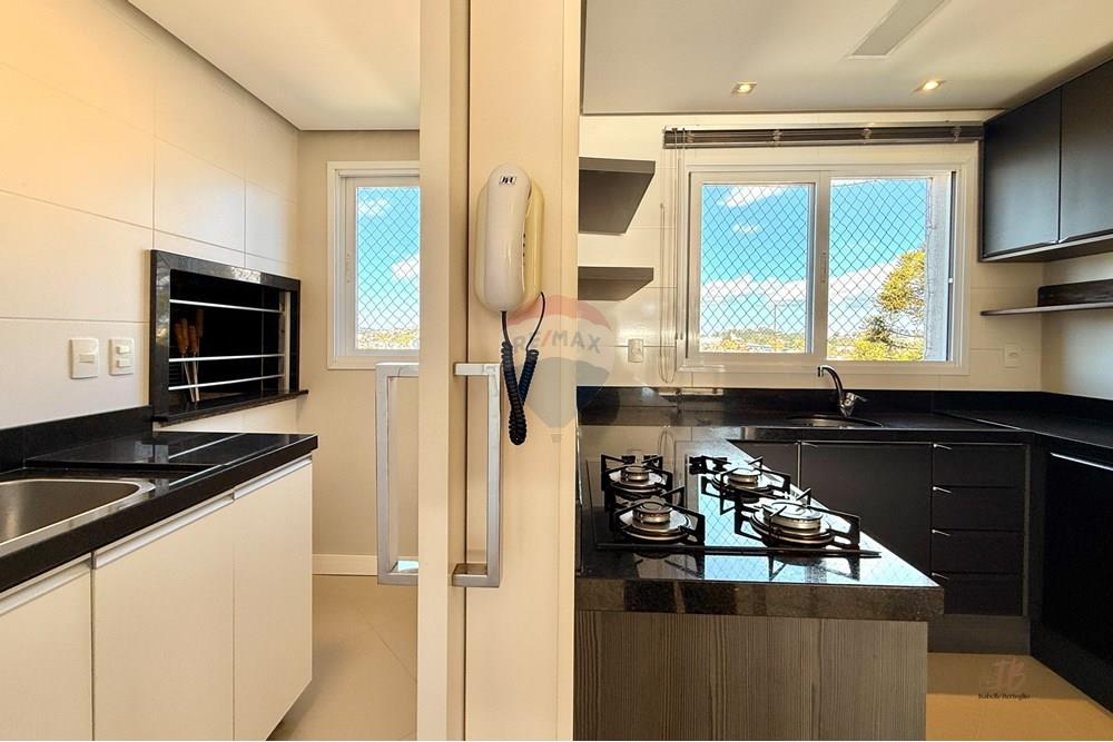 Apartamento - Venda - Caxias do Sul , Rio Grande do Sul - IMG_1616.jpg - 610301020-81