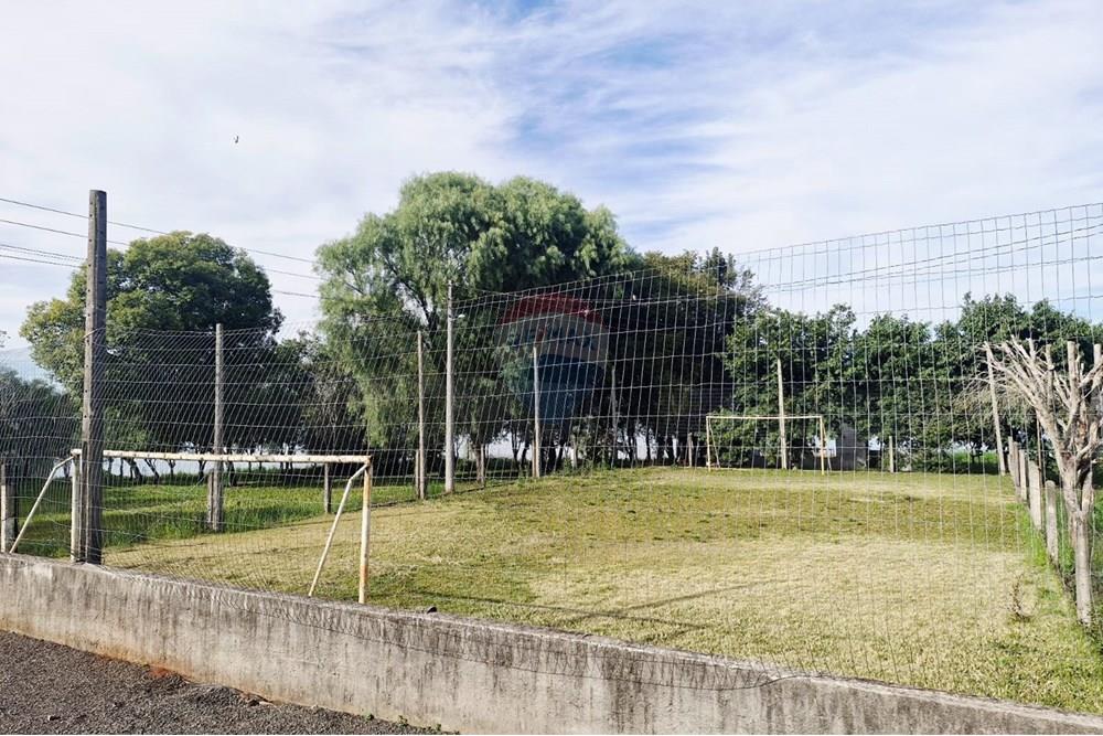 Terreno - Venda - Trindade do Sul , Rio Grande do Sul - IMG-20250801-WA0036.jpg - 610231029-107