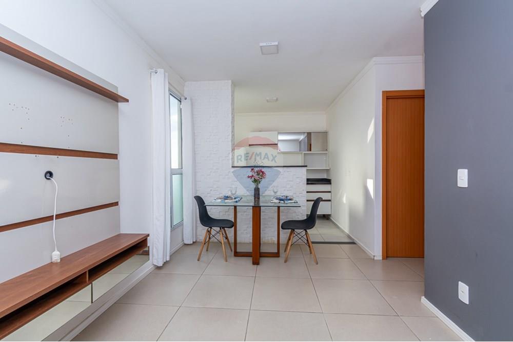 Apartamento - Venda - Gravataí , Rio Grande do Sul - _DSC1307.jpg - 610051035-113