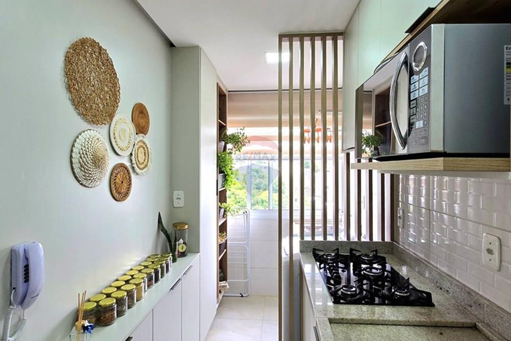 Apartamento - Venda - Passo Fundo , Rio Grande do Sul - 20250218_135855.jpg - 610271037-69