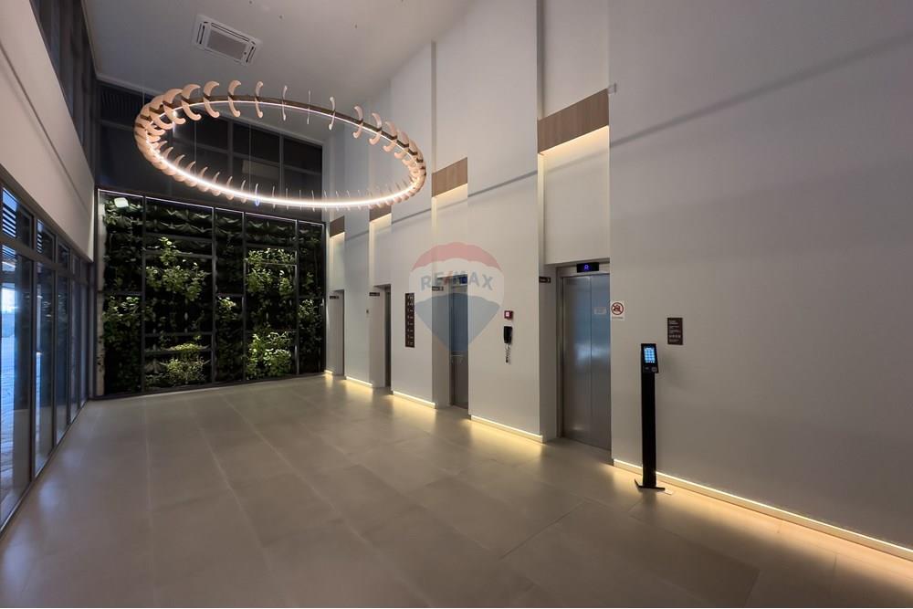 Cj. Comercial/ Sala - Venda - Santa Maria , Rio Grande do Sul - 9.jpg - 610311110-8