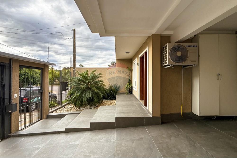 Sobrado - Venda - Canoas , Rio Grande do Sul - DJI_20250820_160829_331.jpg - 610241038-13