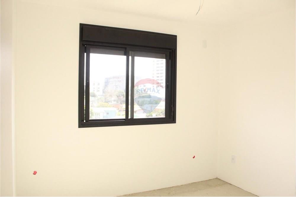 Apartamento - Venda - Gravataí , Rio Grande do Sul - IMG-20250807-WA0174.jpg - 610161007-63