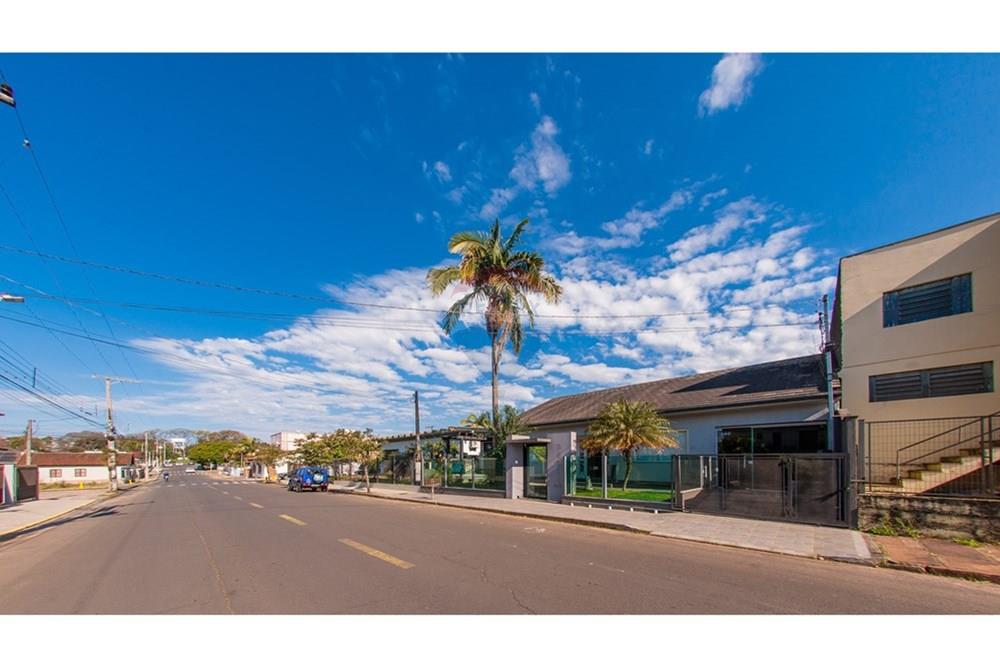 Casa - Venda - Montenegro , Rio Grande do Sul - Foto-16.jpg - 610091038-12