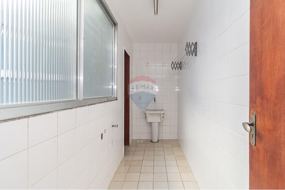 Cobertura - Venda - Pelotas , Rio Grande do Sul - Marajoara Mabel-29.jpg - 610211043-24