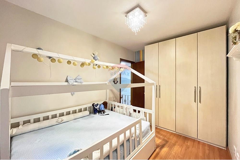 Casa de Condomínio - Venda - Porto Alegre , Rio Grande do Sul - IMG_8866.JPG - 610191048-31