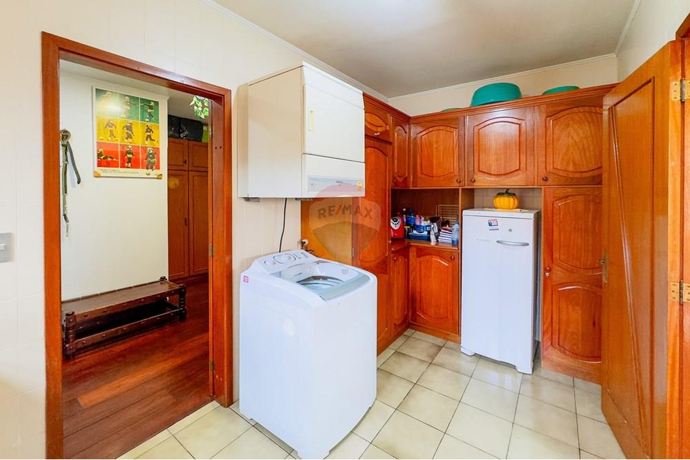 Casa - Venda - Erechim , Rio Grande do Sul - IMG_3636.jpg - 612761016-64