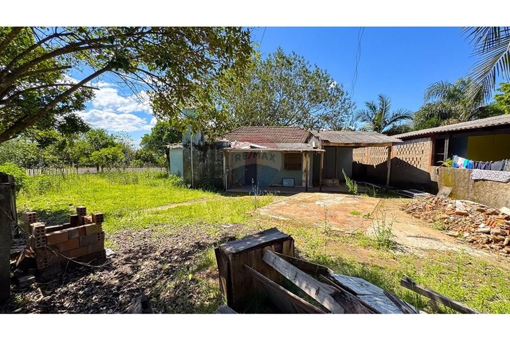 Terreno - Venda - Guaíba , Rio Grande do Sul - IMG_0786.jpg - 612781017-28