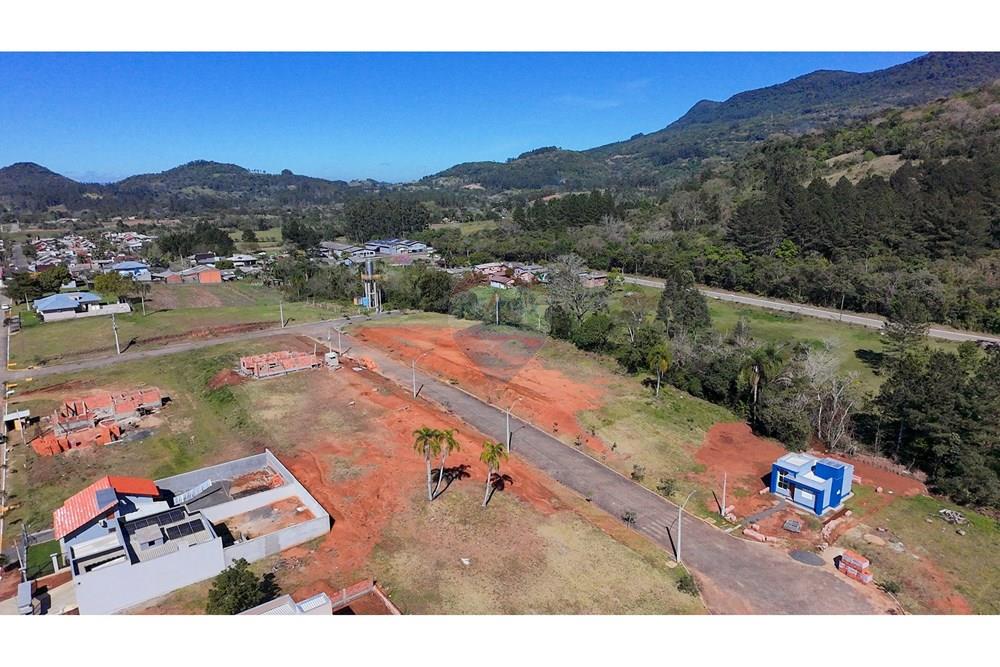 Terreno - Venda - Nova Hartz , Rio Grande do Sul - dji_fly_20250912_100936_0080_1757706447345_photo.jpg - 610261002-127