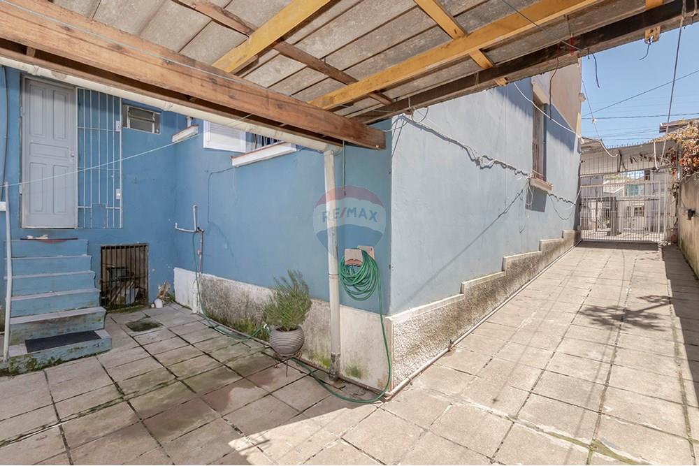 Apartamento - Venda - Porto Alegre , Rio Grande do Sul - 0805-262 (31).jpg - 612521031-212