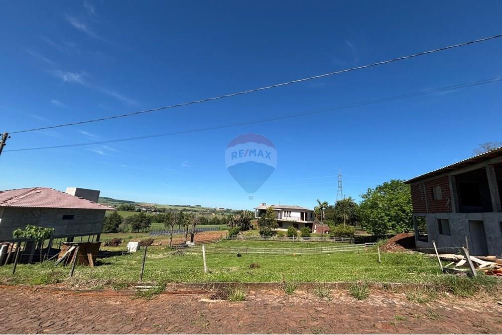 Terreno - Venda - Constantina , Rio Grande do Sul - WhatsApp Image 2025-09-26 at 15.11.44.jpeg - 610341005-75