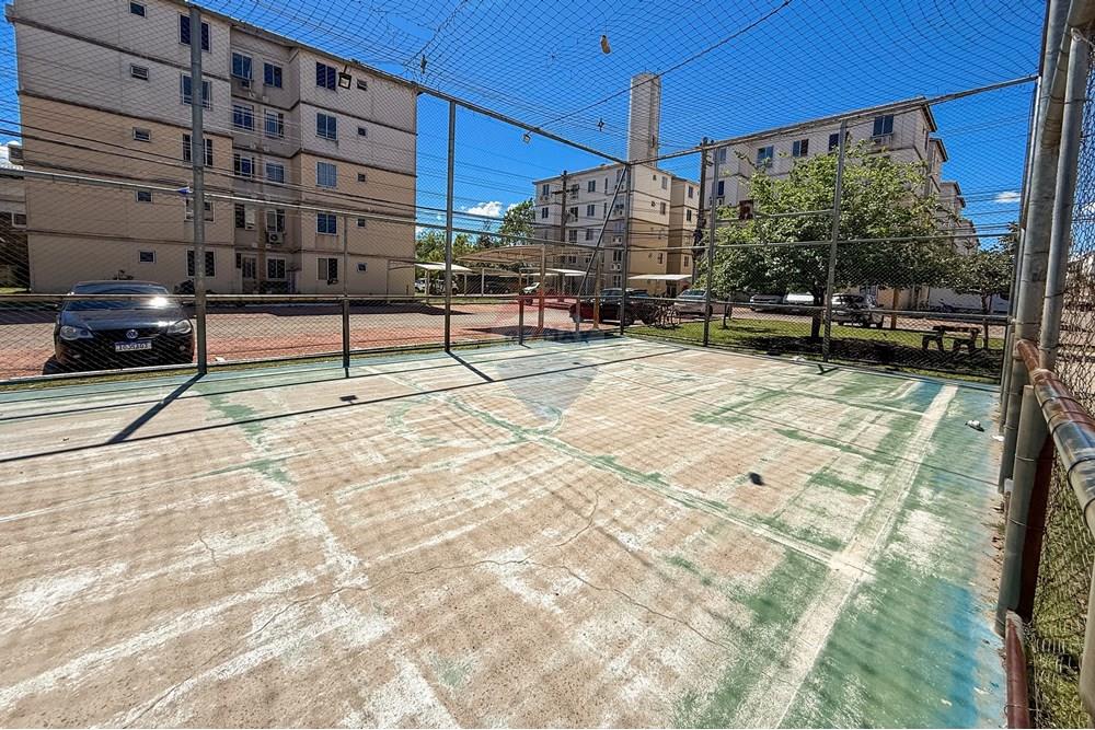 Apartamento - Venda - Canoas , Rio Grande do Sul - IMG_4795.jpg - 612651031-50