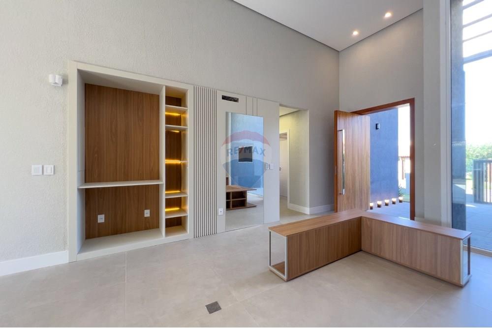 Casa - Venda - Xangri-lá , Rio Grande do Sul - IMG-20250521-WA0027.jpg - 612671032-38