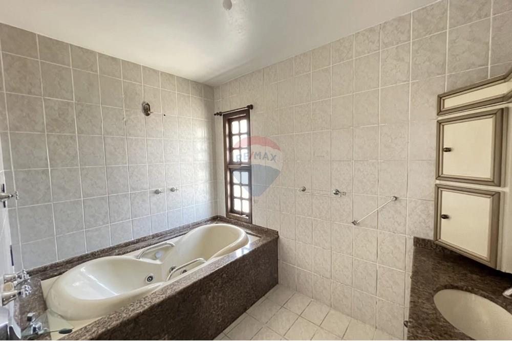 Casa - Alugar - Santa Maria , Rio Grande do Sul - 70602514-716d-40ab-b697-884e73b601f8.jpg - 610471003-42