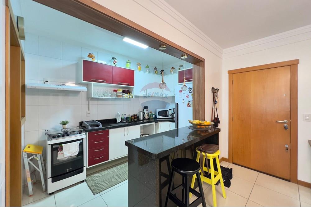 Apartamento - Venda - Capão da Canoa , Rio Grande do Sul - Imagem do WhatsApp de 2025-09-18 à(s) 10.57.47_c5b622bf.jpg - Cozinha - 612671046-29