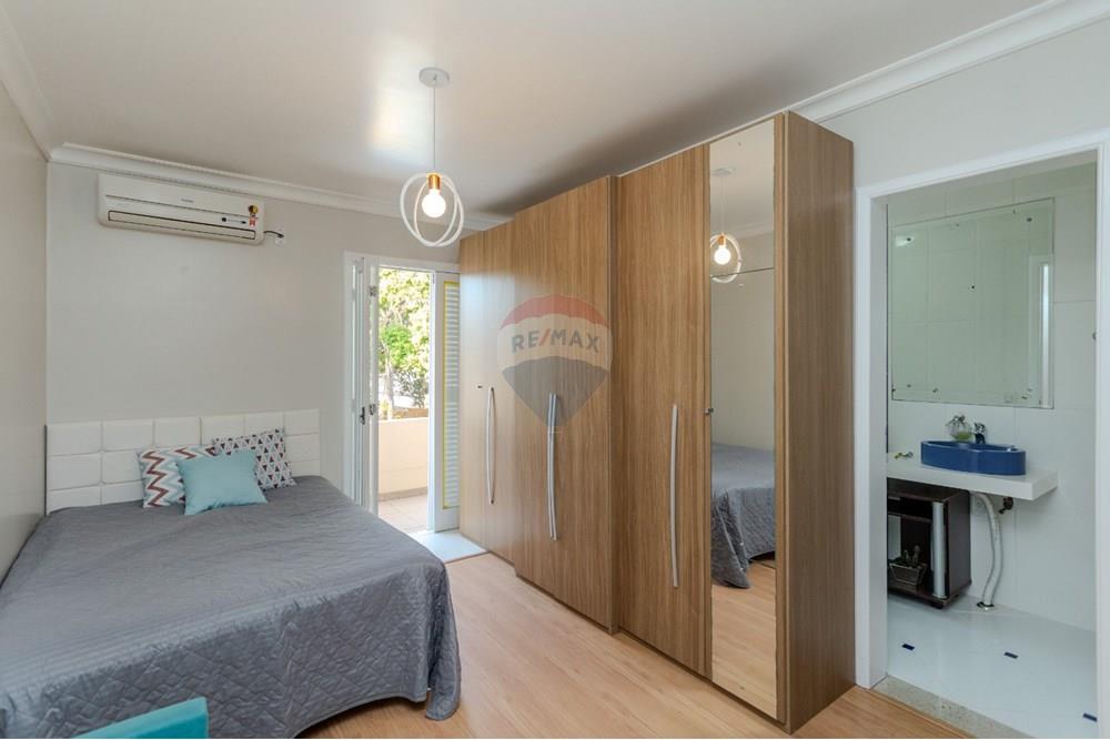 Casa - Venda - Santa Maria , Rio Grande do Sul - WhatsApp Image 2025-08-04 at 11.14.18 (4).jpeg - 610311134-5