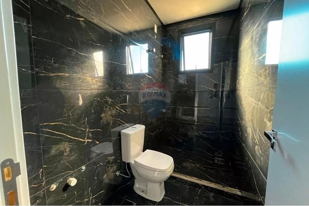 Apartamento - Venda - Passo Fundo , Rio Grande do Sul - WhatsApp Image 2025-10-02 at 11.11.32 (2).jpeg - 612721042-4