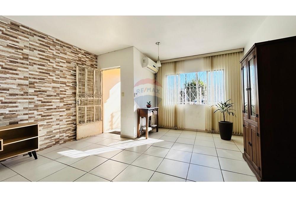 Casa - Venda - Guaíba , Rio Grande do Sul - Imagem do WhatsApp de 2025-06-29 à(s) 11.26.08_6db6963b.jpg - 612781019-4