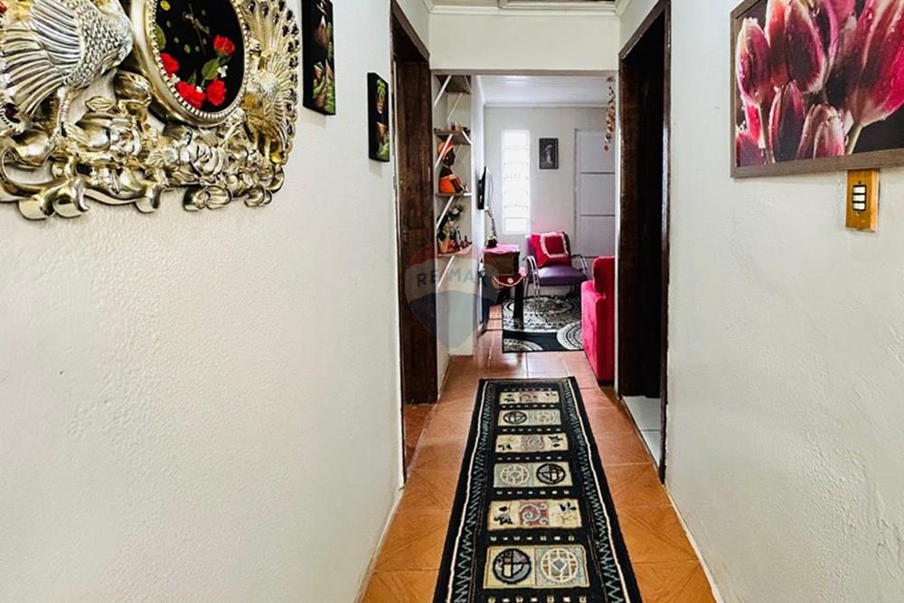 Casa - Venda - Guaíba , Rio Grande do Sul - 7.jpeg - 612781010-11