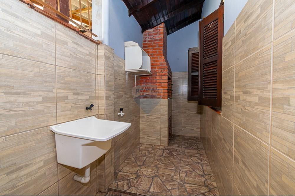 Casa - Venda - Cachoeirinha , Rio Grande do Sul - _DSC9128.jpg - 610381114-16