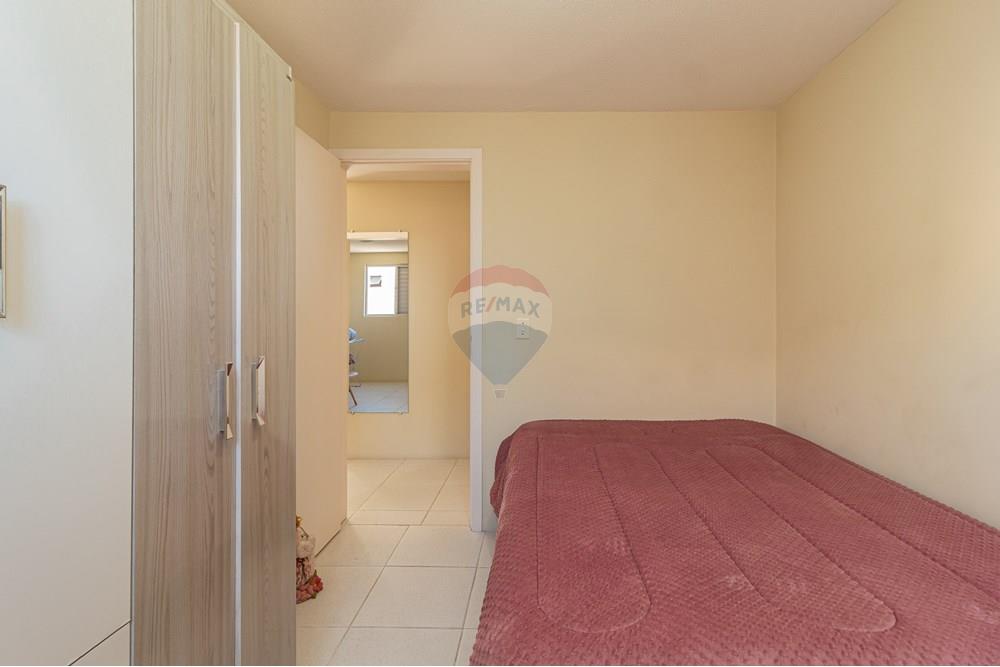 Apartamento - Venda - Pelotas , Rio Grande do Sul - Quarto editado-2.jpg - 610211033-28