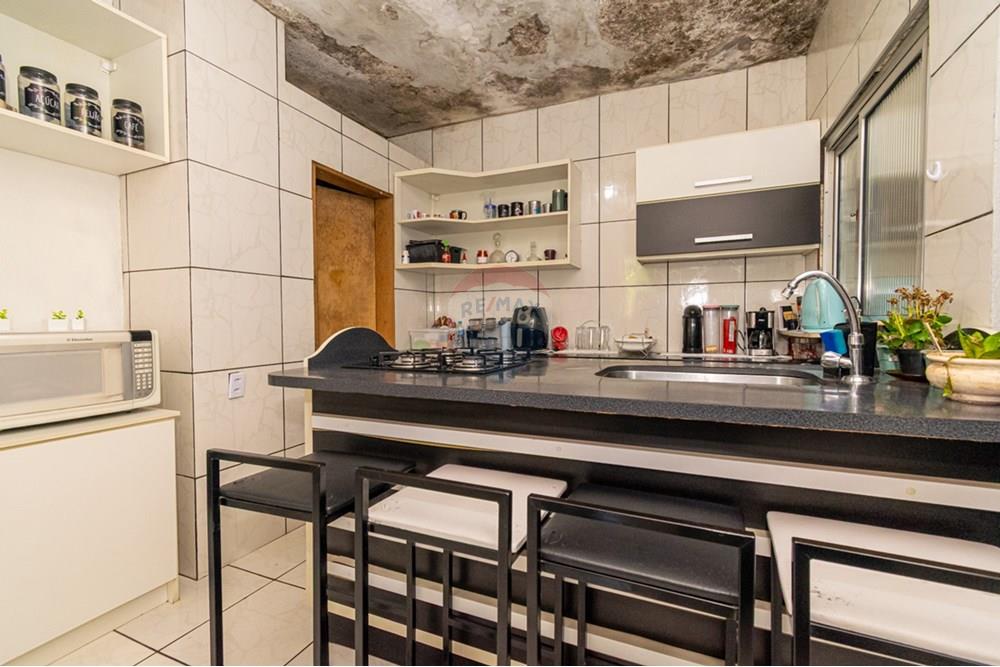 Casa - Venda - Gravataí , Rio Grande do Sul - 16.jpg - 610161008-43