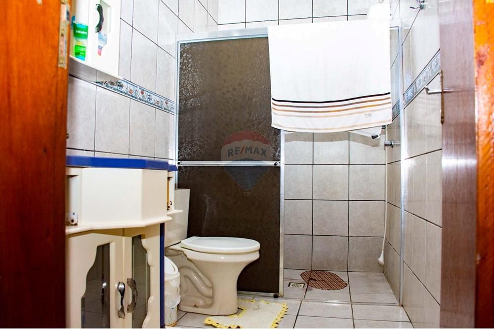 Casa Comercial - Venda - Gravataí , Rio Grande do Sul - IMG-20250110-WA0083.jpg - 612551057-11