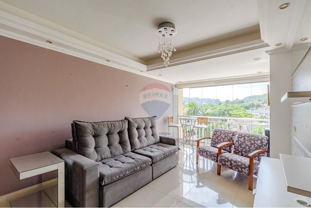 Apartamento - Venda - Porto Alegre , Rio Grande do Sul - 01fachada002.jpg - 610101004-64