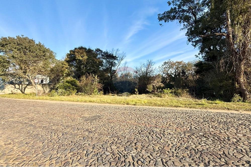 Terreno - Venda - São Gabriel , Rio Grande do Sul - IMG-20250707-WA0134.jpg - 612631046-18