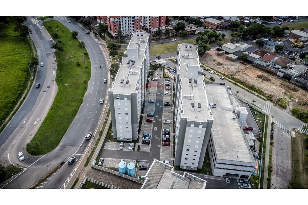 Apartamento - Venda - Porto Alegre , Rio Grande do Sul - APALV-117.jpg - 612481063-25