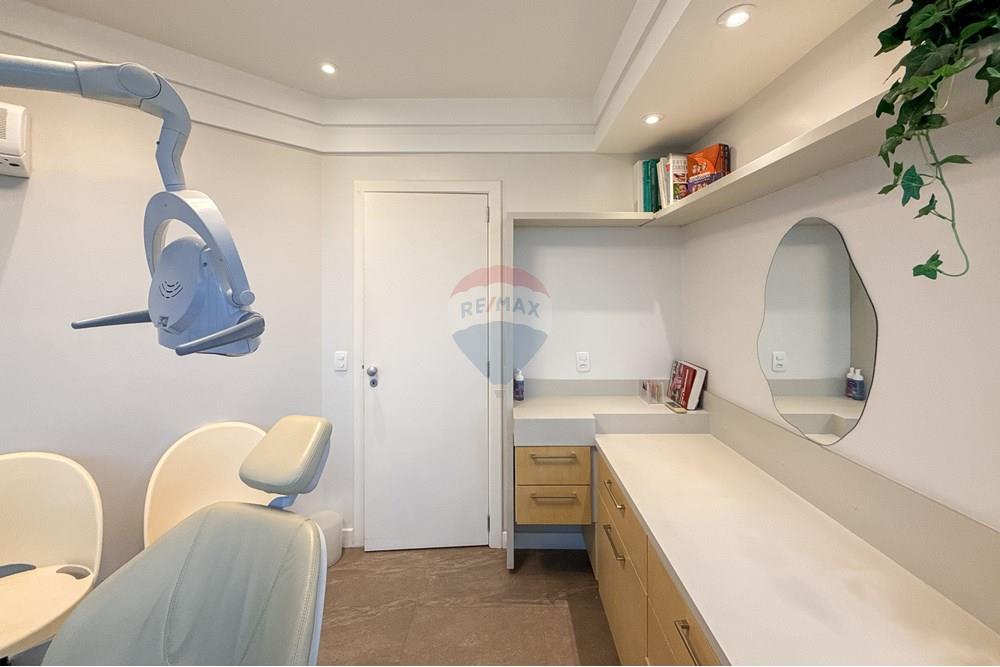 Cj. Comercial/ Sala - Venda - Canoas , Rio Grande do Sul - DJI_20250528_153028_214.jpg - 612651033-74