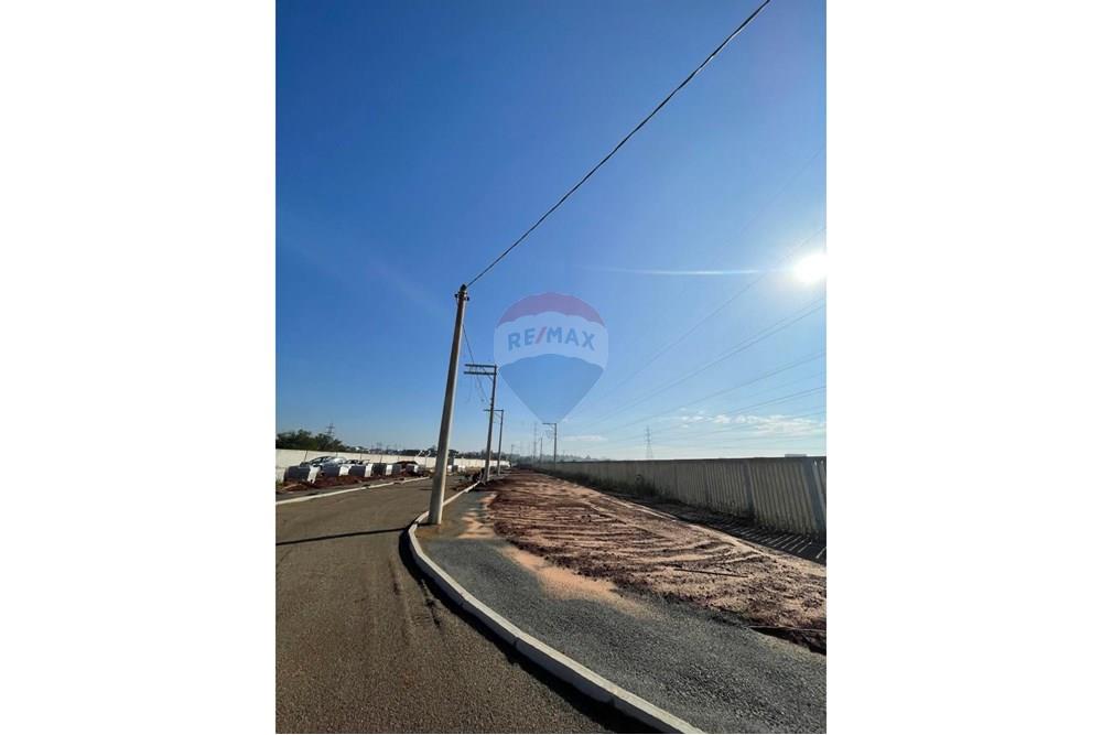 Terreno - Venda - Cachoeirinha , Rio Grande do Sul - IMG-20240924-WA0261.jpg - 612551039-73